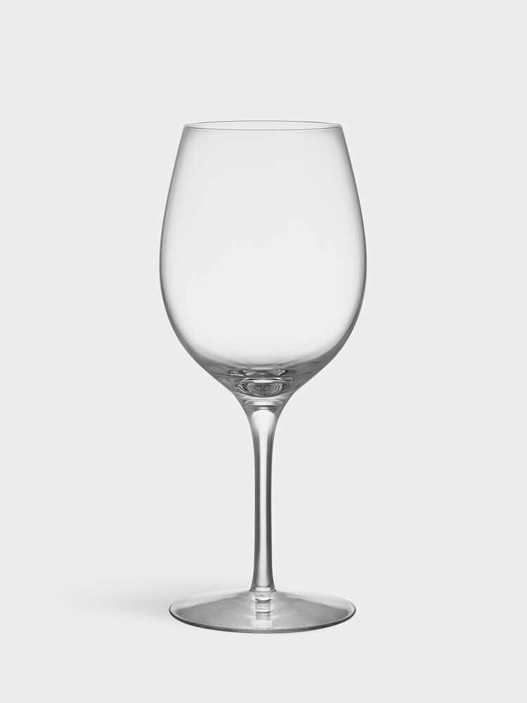 ORREFORS Merlot vinglas 57cl